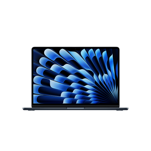 Buy Apple MacBook Air (13.6 inch, M5, 24GB, 1TB, macOS Tahoe